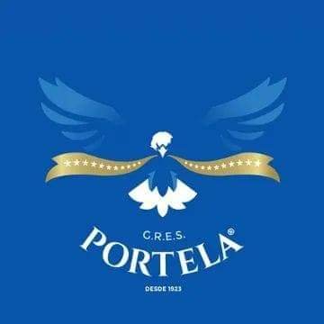 Perfil oficial da maior campeã do carnaval carioca 22X ⭐ G.R.E.S. Portela🦅 https://t.co/BQALBANeOP https://t.co/SoRpBv4ASX