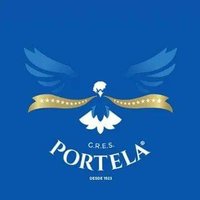 G.R.E.S. PORTELA ☀️(@PortelaNoAr) 's Twitter Profileg