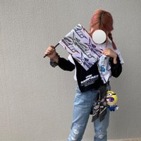 ππΆβ‘ (@loove_minimamu) 's Twitter Profile