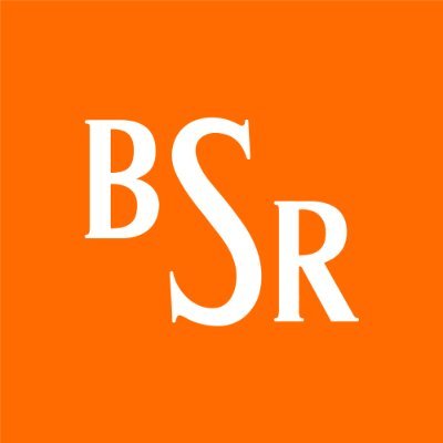 Berliner STARTreinigung (BSR) Profile