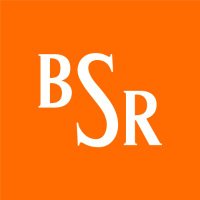 Berliner STARTreinigung (BSR)(@BSR_de) 's Twitter Profile Photo