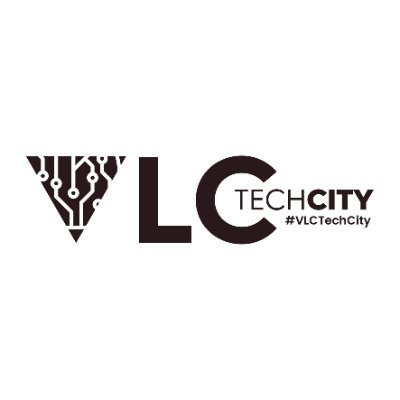 VLCTechCity Profile Picture