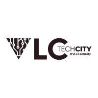 VLC Tech City(@VLCTechCity) 's Twitter Profileg