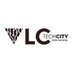 VLC Tech City (@VLCTechCity) Twitter profile photo