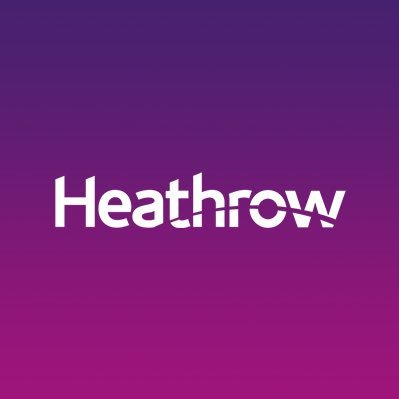 Heathrow Airport’s official account for passenger information and airport news. We’re online 06:30 to 23:00 daily. For travel help 👉 https://t.co/MlhNy5Fix6