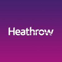 Heathrow Airport (@heathrowairport) 's Twitter Profile Photo Heathrow Airport (@heathrowairport) 's Twitter Profile Photo
