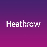 Heathrow Airport(@HeathrowAirport) 's Twitter Profileg