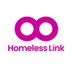 @HomelessLink