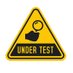 Under Test (@undertest_es) Twitter profile photo Under Test (@undertest_es) Twitter profile photo