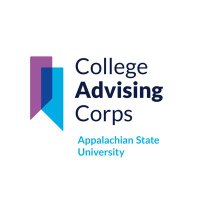 Appalachian CAC (@appalachiancac) 's Twitter Profile