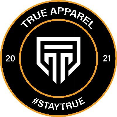 True Apparel