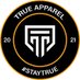 True Apparel (@TrueApparelCo) Twitter profile photo