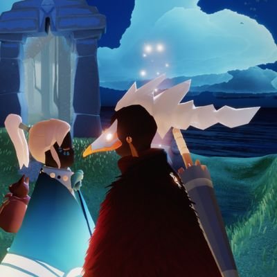 z2DD20F8IUsaAPV's profile picture. ストグラ視聴メイン
ゲーム実況者いいなぁなりたい🤔
ハート交換出来るフレンド募集中 sky                             
🖤💧⬛       💙🧣 🍥