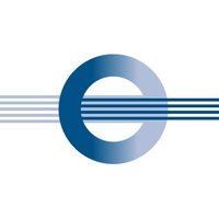 DRG.de (@drg_de) 's Twitter Profile Photo DRG.de (@drg_de) 's Twitter Profile Photo