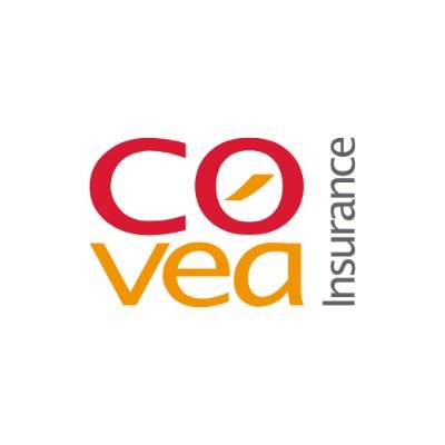 Welcome to the official Twitter page for Covéa Insurance Plc.

🎬 Behind the scenes: @LifeatCoveaIns