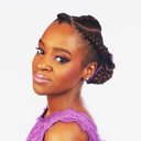 Felicia Renee (Fee) - @Feeoverfear - Twitter