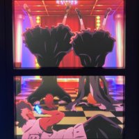 ししふみ【プロフ欄必読】 (@blegoods15) 's Twitter Profile Photo