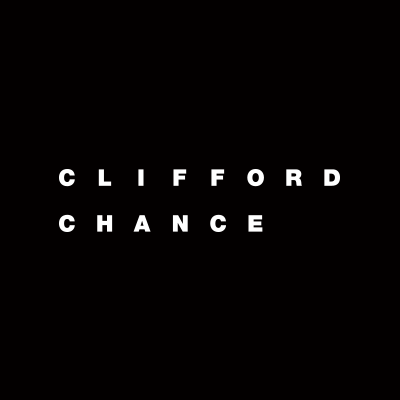 Clifford_Chance Profile Picture