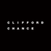 Clifford Chance (@Clifford_Chance) Twitter profile photo