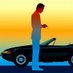 Sonny Crockett (Parody) (@sonnycrockett92) Twitter profile photo Sonny Crockett (Parody) (@sonnycrockett92) Twitter profile photo
