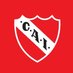 Facundo (@facundo__cai) Twitter profile photo Facundo (@facundo__cai) Twitter profile photo