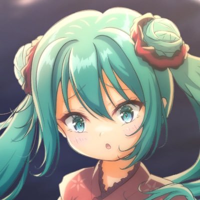 仕事終わりにお酒飲みながら好きなVtuberさんの配信やアーカイブ聴いて趣味絵を描くの最高…✧ \\(°∀°)// ✧プロの絵師さんってホントすごい……⁝(ᵒ̴̶̷᷄⌑ ᵒ̴̶̷᷅ )⁝ /🐴🍀/😋🎧