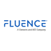 Fluence (@fluenceenergy) Twitter profile photo