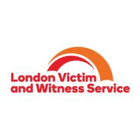 London Victim and Witness Service(@VS_LondonVWS) 's Twitter Profileg