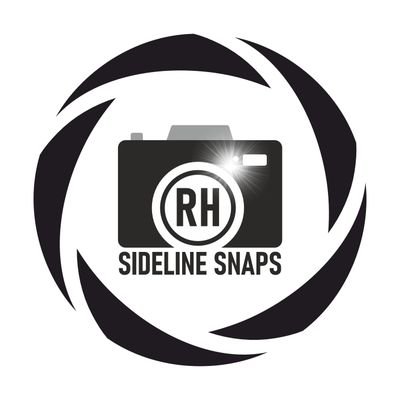 rhsidelinesnaps Profile Picture