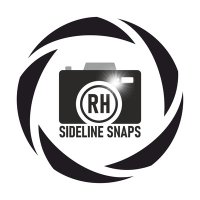 Sideline Snaps (@rhsidelinesnaps) 's Twitter Profile Photo Sideline Snaps (@rhsidelinesnaps) 's Twitter Profile Photo
