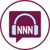 No Nay Never • Burnley FC Fan Page (@nonaynever) Twitter profile photo No Nay Never • Burnley FC Fan Page (@nonaynever) Twitter profile photo