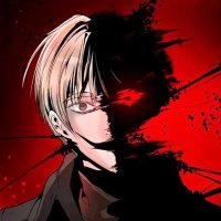 Jared (@jareddebeast) 's Twitter Profile