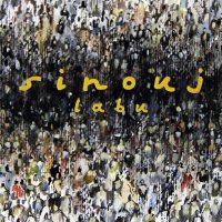 Sinouj (@sinoujmusic) 's Twitter Profile