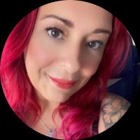 Dawn(@ScarletDawn75) 's Twitter Profile Photo