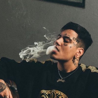 Herzo_19's profile picture. 