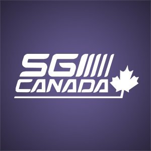 SGI_CANADA Profile Picture