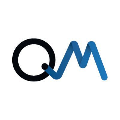 QuantumQM Profile Picture