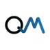 Quantum Machines (@quantumqm) Twitter profile photo Quantum Machines (@quantumqm) Twitter profile photo