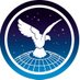 Royal Aeronautical Society (@AeroSociety) Twitter profile photo
