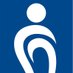 Hospice of Michigan (@hospiceofmi) Twitter profile photo Hospice of Michigan (@hospiceofmi) Twitter profile photo