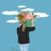 Marlston Farmgirl (@marlstonfg) Twitter profile photo Marlston Farmgirl (@marlstonfg) Twitter profile photo