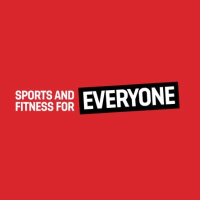Welcome to #EveryoneActive! For customer services head to https://t.co/Vw1wtOaesh or our Facebook pages!