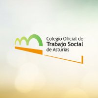 Trabajo Social Astur(@COTSATrabajoSoc) 's Twitter Profile Photo