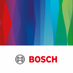 Bosch Global Software Technologies (@BoschSoftware) Twitter profile photo