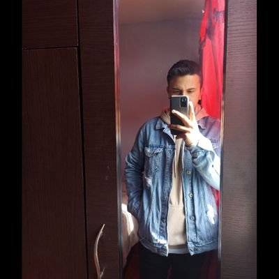 BrayanT83584656's profile picture. 🔱