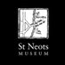 St Neots Museum (@StNeotsMuseum) Twitter profile photo