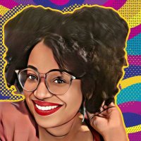 Jessica Isom MD MPH (@drjessisommdmph) 's Twitter Profile