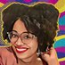Jessica Isom MD MPH (@drjessisommdmph) Twitter profile photo Jessica Isom MD MPH (@drjessisommdmph) Twitter profile photo