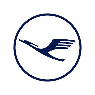 Lufthansa_India Profile Picture