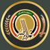 ترند قوارير الحشد (@pmf313q) Twitter profile photo ترند قوارير الحشد (@pmf313q) Twitter profile photo